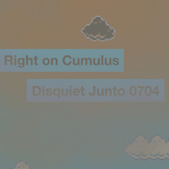 8bitcloudage disquiet0704