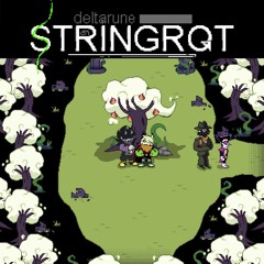 22- Lost and Lacking