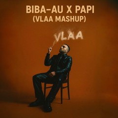 BIBA - AU X PAPI (VLAA MASHUP)