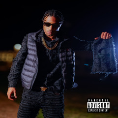 Baby J - Stand On Business