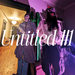 Too Much {With. OGST} {Prod. Jokez}