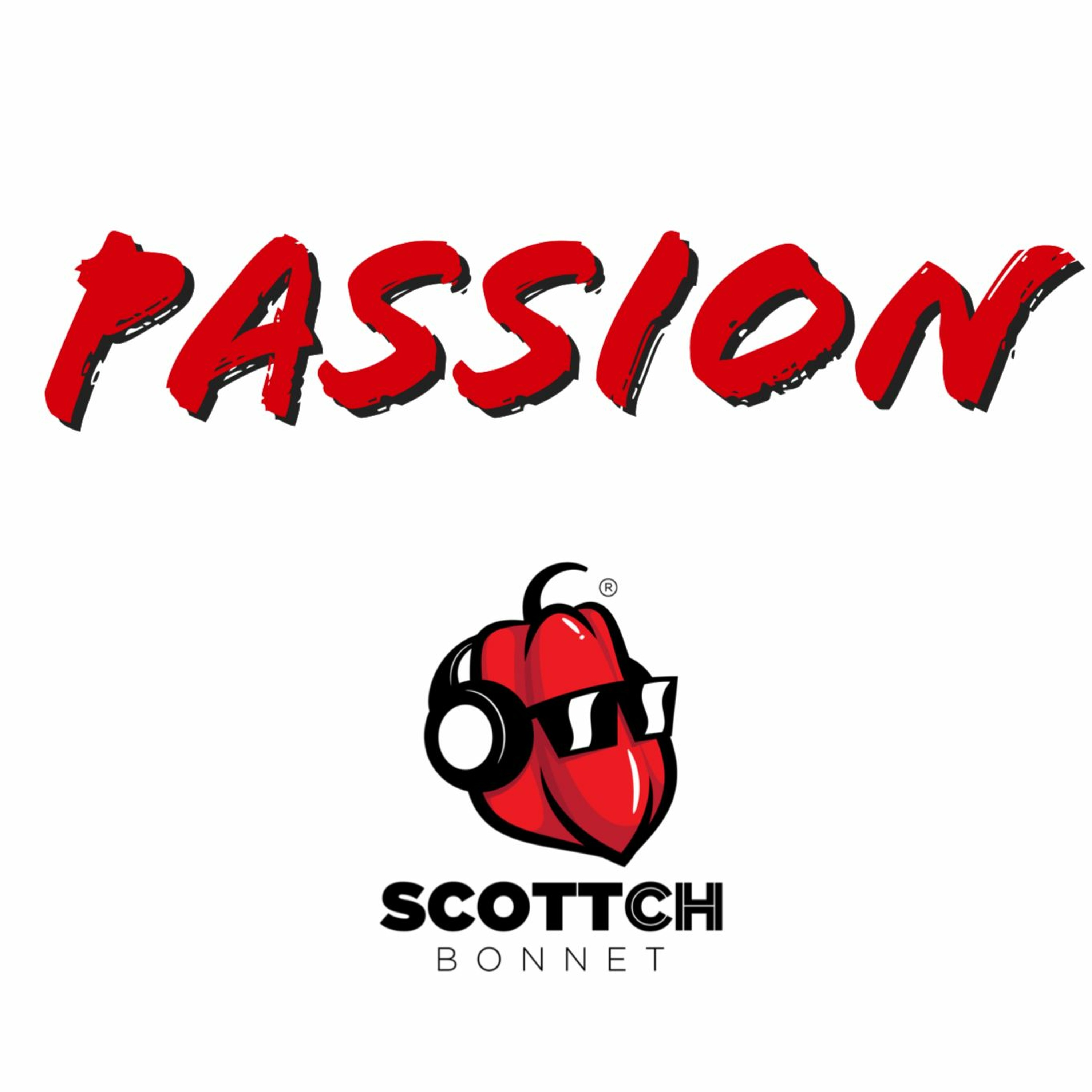 ScottchBonnet Music