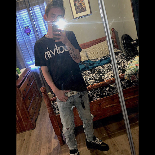 R&b.m4a