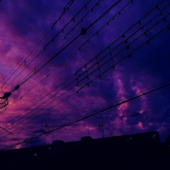 jou mis toimub, ou ma ei kuule sind