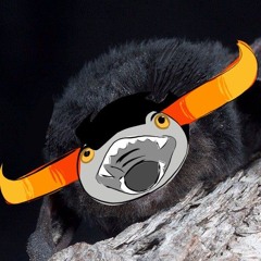 i can break these cuffs.mp3