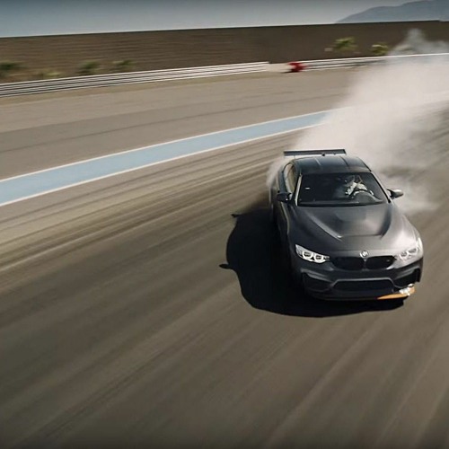 Fairuz - Beirut Money Ft. Tupac x Travis Scott x J cole