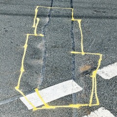 AOTCI vs NROS - For Promotional Misuse Only