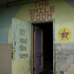 87 and the Toys - "You"