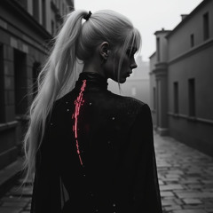 Exhale - Wejoell