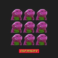 Fall into Me (OEPANGAT, prod. Chillnrelax)