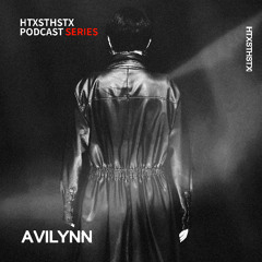 HTXSTHSTX Series - Avilynn