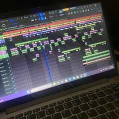 B.A.G Prod Taurs