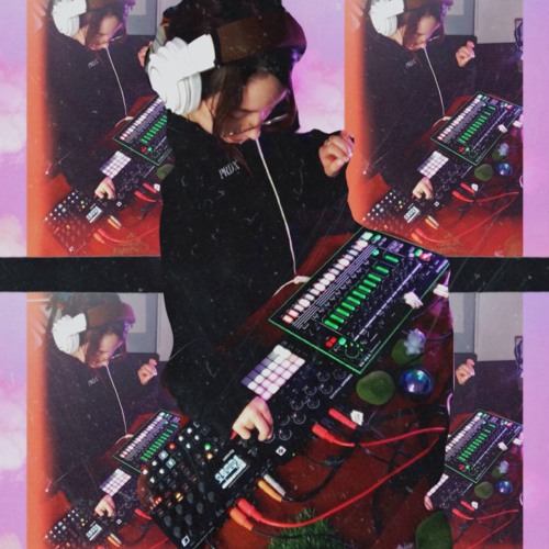 IF 4 YOU (HARDWARE)