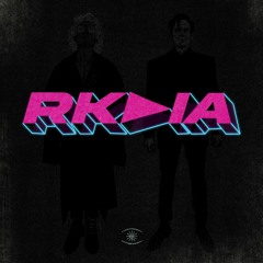 RKDIA - RKDIA - s0515