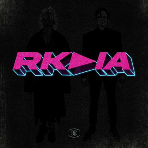 RKDIA - RKDIA - s0515