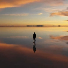 HARDGATORZ - OUR WORLD 2025hs