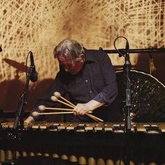 "musica assoluta" (agosto 2024)