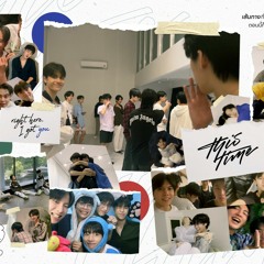 789SURVIVAL - THIS TIME ♥︎ ver slow 0.9
