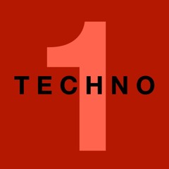 Techno