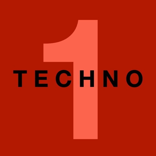 Techno