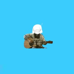 アンドロメダアンドロメダ(LieDeeDonk remix)