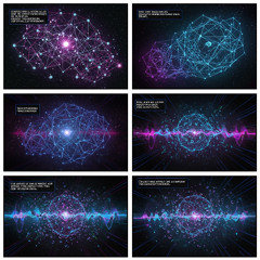 Starlight Blueprint (Radio Edit)