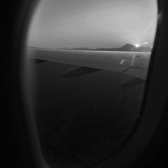 Fly