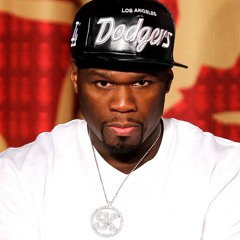 West Coast Type Beat (50 Cent Type Beat) - "CHECK URSELF" - Rap Beats & Hip Hop Instrumentals