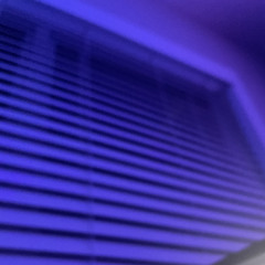 Take Away[prod.plurnto]