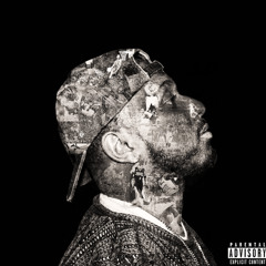 Tyrone Briggs - Victorious