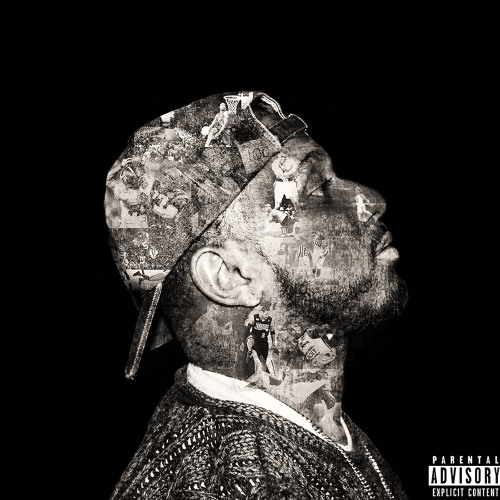 Tyrone Briggs - Victorious