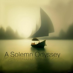A Solemn Odyssey