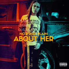 Plain Jane Chula- 2am