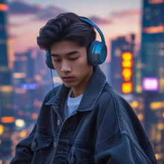 เธอจะได้ยินบ้างไหม