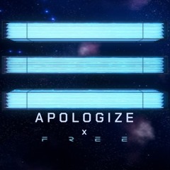 Apologize x Free