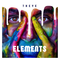 Elements