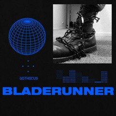 BLADERUNNER &&&**@??///