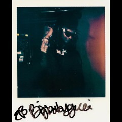 Untitled Playlist - 8