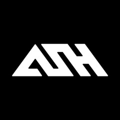 DJ ASH - Dancehall vol 1