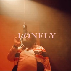 Rod Wave - Lonely (prod. by C7CTUS, Noorgivethemlight and Kyris)