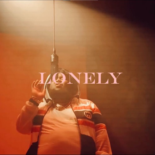 Rod Wave - Lonely (prod. by C7CTUS, Noorgivethemlight and Kyris)