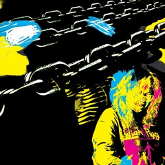 freak hard techno mix 2024 | creeds, dj heartstring, luciid, chippy nonstop & more