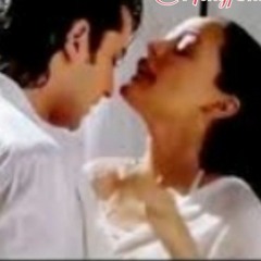 Ek_Jawani_Teri_|_Kachche_Dhaage_|_Saif_|_Namrata_