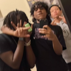 lacitgloshawty - vatos (1stplaxe) [slump audios exclusive + dj banned + dj gren8de]