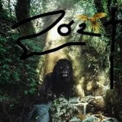 Wise >< j52 Remix