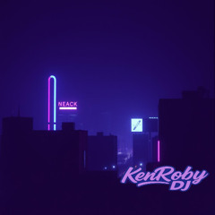 Hold (Rock-Beat-Synth)