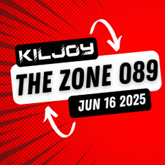 The Zone - 16th June 2025