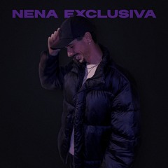 NENA EXCLUSIVA