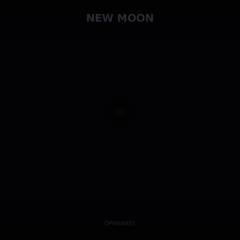 New Moon
