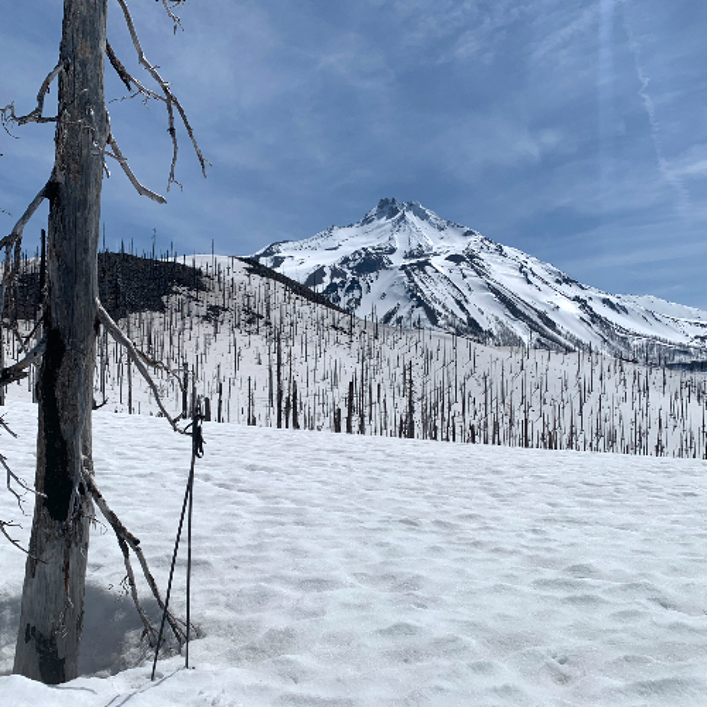 Explore Oregon Podcast: The state\'s most beautiful places and biggest issues